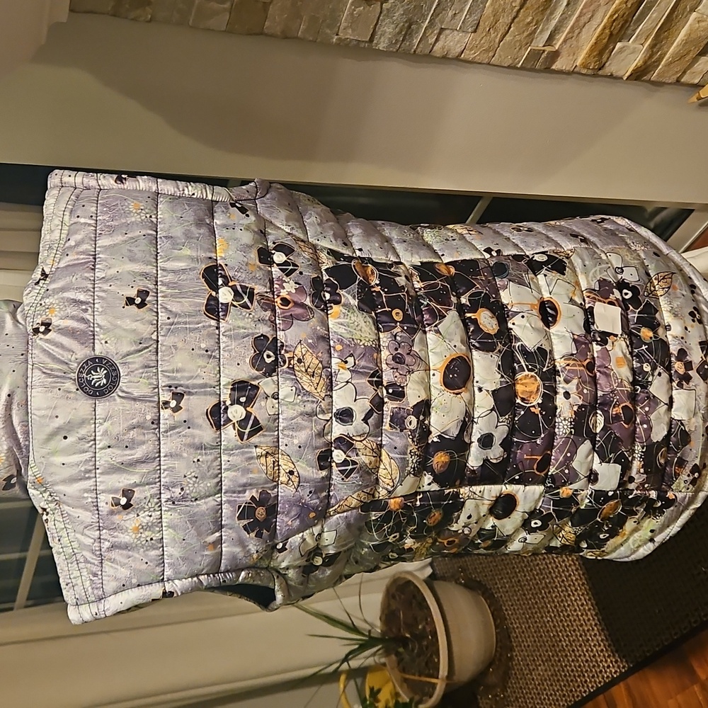 Dolcezza vest - s - Picture 7 of 11